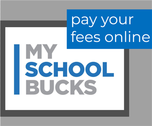 My SChool bucks link to pay fees 